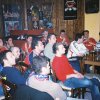 During FCB - R. Madrid  1 2007